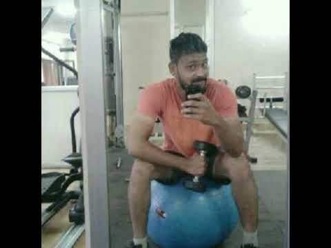 srikanth prince srikanthprince