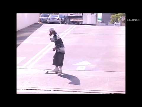 BEAGLE Tapes: Episode 16 - Bryan Herman and Theotis Beasley