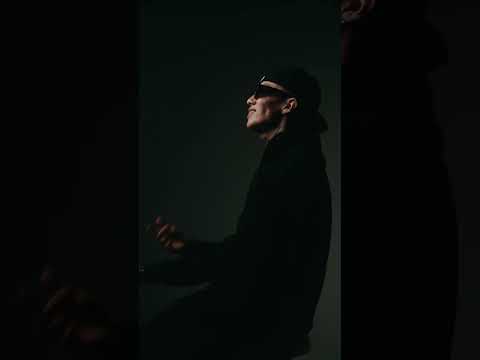 im $orry (vertical official video)