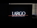 Opening To The Super 1992 Laserdisc