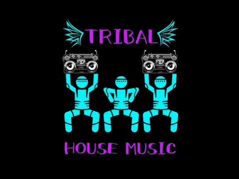 Gabriele D'Andrea - Morning Light (Laurent Wolf Mix)