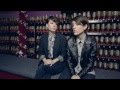 Tegan & Sara "Now I'm All Messed Up" - 'Heartthrob': Track by Track