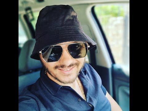 ENVERI STYLE ft MEGA GROUP - KIUCHEKA MILKA (Official Video Song live 2024)