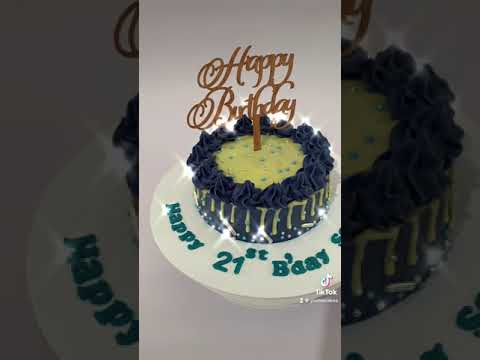 Yashi’s cakes @kegalle @Alawwa @mawanella @rambukkana follow us on fb and insta