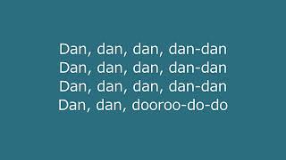 Download lagu The Beatles Rocky Raccoon (Lyrics) mp3 Download lagu The Beatles Rocky Raccoon (Lyrics) mp3