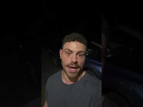 Why Sleeping in a Colder Room is Better for Your Health