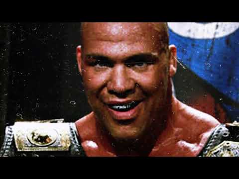 DIRTY REDD - PERC ANGLE