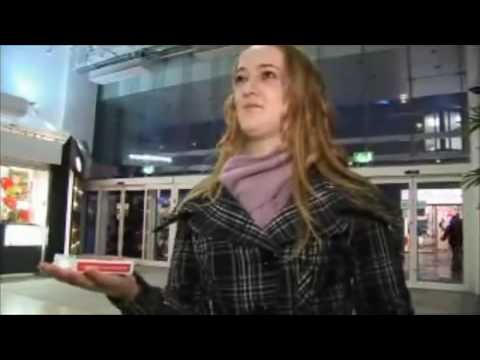 Surefire by Mark Southworth