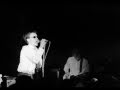 Josef K - Terry's Show of Lies