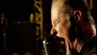 Metallica - Hit The Lights - Live at Sonisphere, Knebworth, UK (2009)