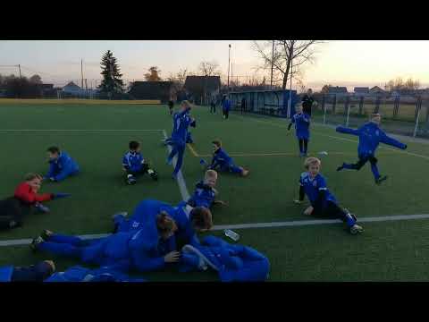 Pobjeda !! turnir - Dari i ekipa Karlići Nk Karlovac 1919