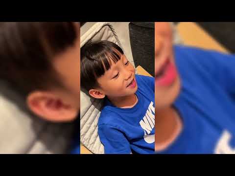 Kompilasi a day in my life tiktok @/lealinaa (part 3)