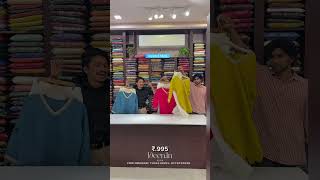 Download lagu FOR ORDERS:7306110993,9778785659 mp3