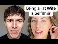 Try Not To Get Cancelled TikTok Hot Takes