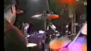 john mclaughlin and the free spirits