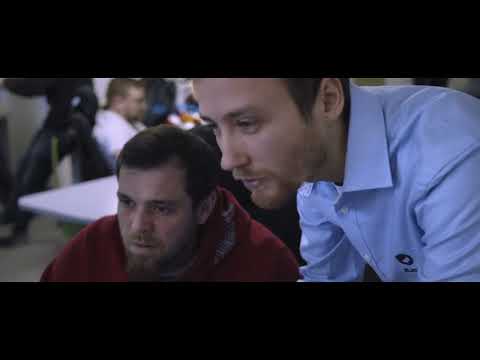 Náhled pro video reference