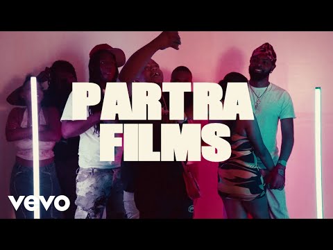 Chippytheplug - To Freaky (Official Music Video)