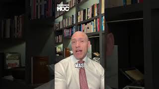 CADÊ O DIREITO INTERNACIONAL PARA OS MORTOS NO IRÃ?