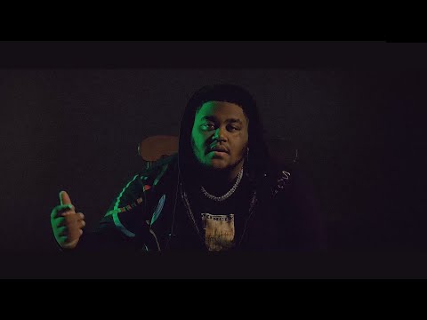 Nugget - Running Out feat. Ruq & Kno'L (OfficialVisual) Shot By | DTGFlimz