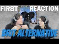 WORLD PARTY FIRST COUPLE REACTION to Love Street | 11:11 of pure delight!
