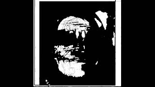 Mr Incredible Becoming Uncanny Disturbed Phase 3.91