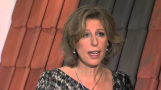 Vernieuwbouw is beter dan renovatie