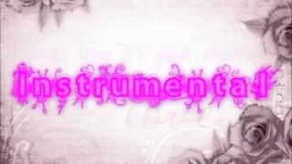 AlunaGeorge - Attracting Flies [Lyrics]