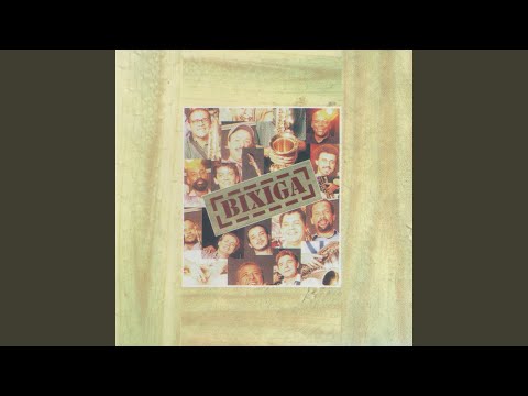 Catavento e Girassol