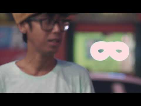 Denny Frust - Merindu (Official Music Video)