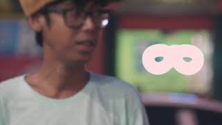 Download lagu Denny Frust - Merindu mp3