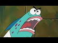 BIG MEATY CLAWS