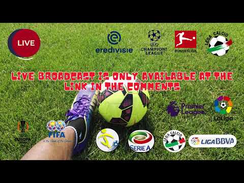 Idiazabal KE - Ordizia K.E. - Preferente Guipúzcoa - Group 2 (CALCIO 3/2/2025)