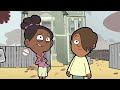 Bean's Makeshift Caravan | Mr Bean Animated Season 3 | Funniest Clips | Mr Bean Cartoons