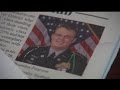 Oasis ROTC student stripped of title after comments at council meeting