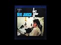 Bert Jansch - It Don't Bother Me (Full Album) [Vinyl Rip]