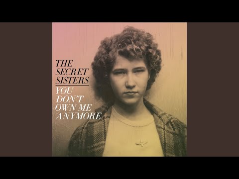 Tennessee River Runs Low