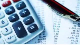 Defending An Earning Business