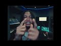 FREE Nemzzz Type Beat Therapy