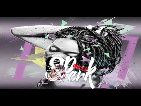 SPERK X CHARLES.V - NALINGI YO - ZOUKADANSé