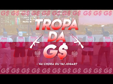 FiveM | Filipin HIGHLIGHT$ - #09 ᴳˢ