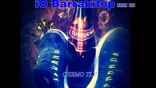 claveles de la cumbia ella no supo querer by migueLcha