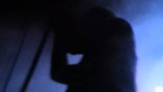 Dancing At Her Funeral by The Limousines LIVE at the Music Hall of Williamsburg 11/2/11