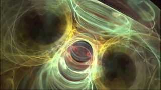 NORTHSIDE - Shall We Take A Trip (Fan Video) sing LSD