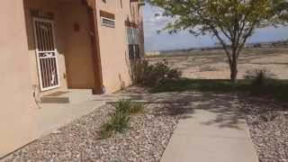 preview picture of video '422 N Boyero, Pueblo West CO'
