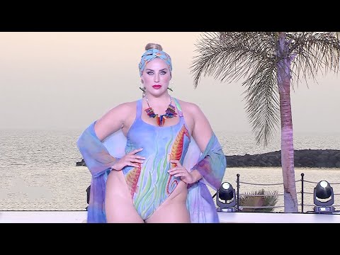 Seco Seco | TFBCA Spring Summer 2022 | Full Show