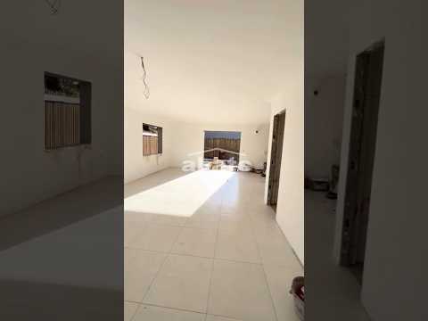 Video de YouTube - Casa en Venta de 3 dormitorios con  Garage en Shangrila, Canelones