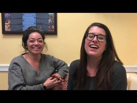 Credit Cards, the REAL mafia