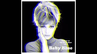 A Thing Or Two - The Beach Boys - Cover