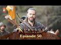 Kurulus Osman Urdu I Season 5 - Episode 50