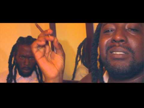 RaRa X Jmac - Sheesh - (Official Video)